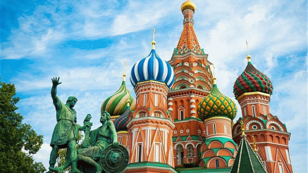 Foto: www.telegraph.co.uk